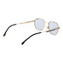 Lunettes de soleil Homme Carrera 380_S 52LKS7O