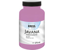 Kreul Peinture pour soie lila 275ml