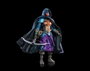 Four Horsemen Toy Design Mythic Legions: Rising Sons figurine Manisha Cinderhorn 15 cm