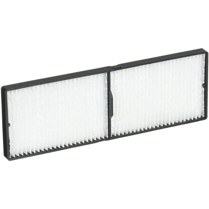CoreParts Filtre pour projecteur Epson EB-1930, EB-1935, EB-1940W, EB-1945W, EB-1950, EB-1955, EB-1960, EB-1965, EB-1970W, EB-1975W, EB-1980WU, EB-1985WU, EB-2040, EB-2055, EB-2065, EB-2140W, EB-2155W, EB-2165W, EB-2245U, EB-2250U CoreParts Filtre pour projecteur Epson EB-1930, EB-1935, EB-1940W, EB-1945W, EB-1950, EB-1955, EB-1960, EB-1965, EB-1970W, EB-1975W, EB-1980WU, EB-1985WU, EB-2040, EB-2055, EB-2065, EB-2140W, EB-2155W, EB-2165W, EB-2245U, EB-2250U