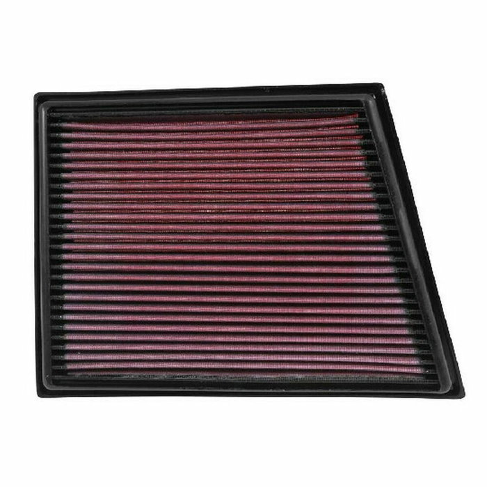 K&N Filtre à air de remplacement 33-3025