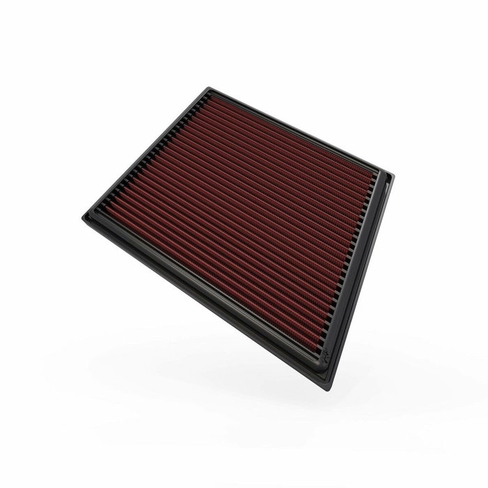 K&N Filtre à air de remplacement 33-3025