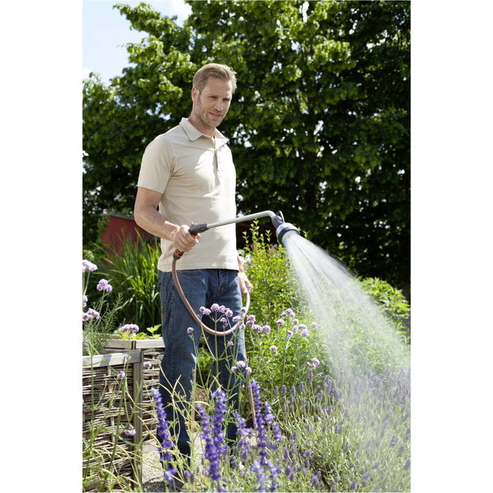 Gardena Barre d'arrosage Premium 90 cm Gardena Barre d'arrosage Premium 90 cm
