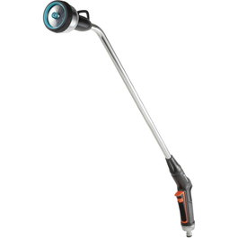 Gardena Lance d'arrosage Premium 90 cm