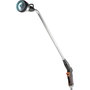 Gardena Barre d'arrosage Premium 90 cm