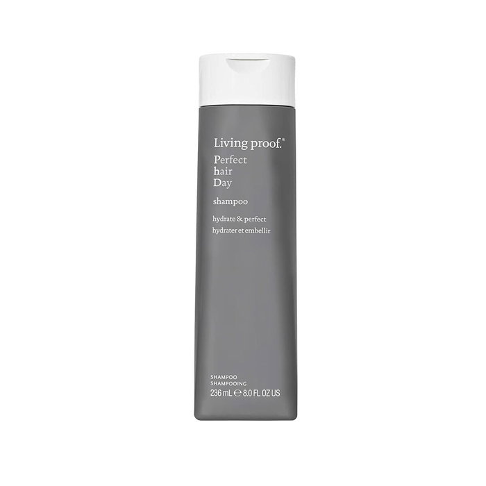 Living Proof Perfect Hair Day Shampooing 236 ml