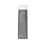 Living Proof Perfect Hair Day Shampooing 236 ml