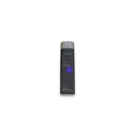 Living Proof Perfect Hair Day Shampooing 236 ml