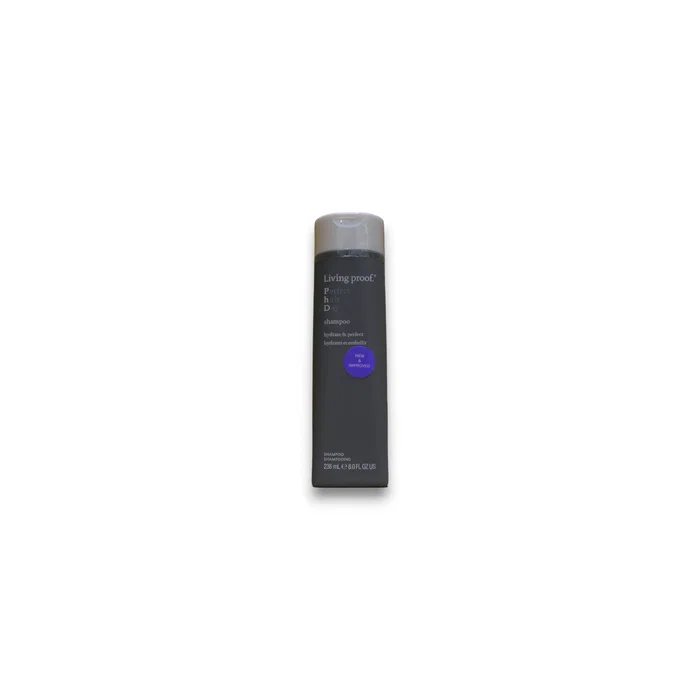 Living Proof Perfect Hair Day Shampooing 236 ml Living Proof Perfect Hair Day Shampooing 236 ml