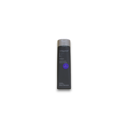 Living Proof Perfect Hair Day Shampooing Brillant 236 ml - Pour Cheveux Éclatants - Soin Capillaire