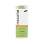 PRANAROM ACEITES Huile essentielle de lavande BIO 30ml