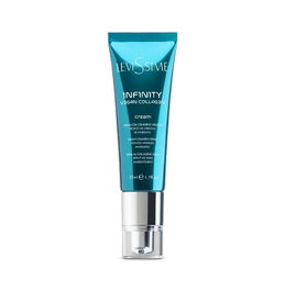 Levissime Infinity Vegan Collagen Cream 50ml