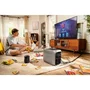 EcoFlow Station d'Alimentation Portable DELTA 3 Plus - 1024 kWh - Sécurité et Portabilité pour Maison et Voyage