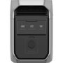 EcoFlow DELTA 3 Plus Station d'alimentation portable 1024 kWh