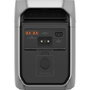 EcoFlow DELTA 3 Plus Station d'alimentation portable 1024 kWh