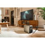 EcoFlow DELTA 3 Plus Station d'alimentation portable 1024 kWh