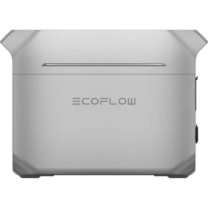 EcoFlow DELTA 3 Plus Station d'alimentation portable 1024 kWh EcoFlow DELTA 3 Plus Station d'alimentation portable 1024 kWh