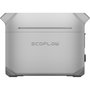 EcoFlow DELTA 3 Plus Station d'alimentation portable 1024 kWh