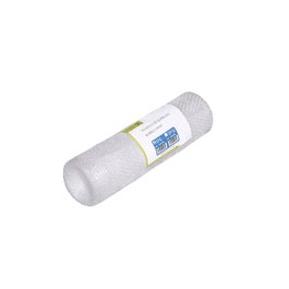 ORYX Rouleau de plastique à bulles 50 cm x 5 mètres