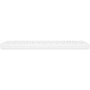 Clavier HP 692T0AA Blanc Qwerty US