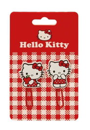 Safta Blister Clips 7,5x12,5Cm