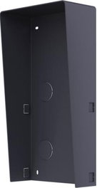 Hikvision Rain Shield for Module Door Station