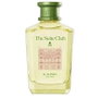 Scalpers The Suite Club Eau de Toilette 125 ml