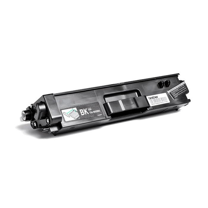 Brother TN-900BK Noir