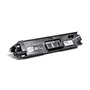 Brother TN-900BK Noir