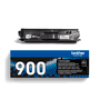 Brother TN-900BK Noir