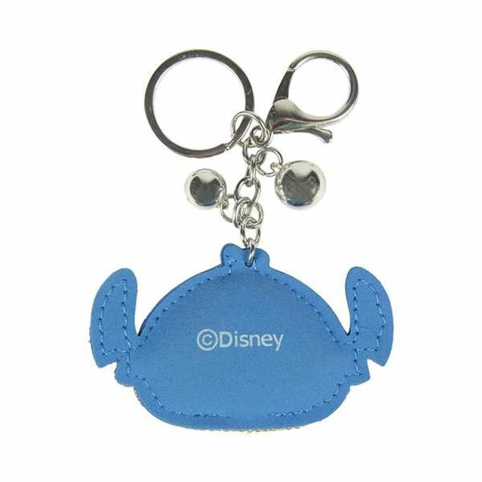 Porte-clés Disney Stitch 77219
