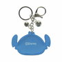 Porte-clés Disney Stitch 77219