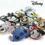 Porte-clés Disney Stitch 77219
