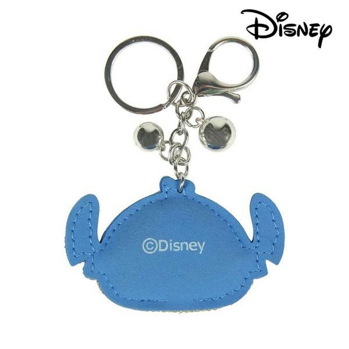 Porte-clés Disney Stitch 77219