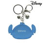 Porte-clés Disney Stitch 77219