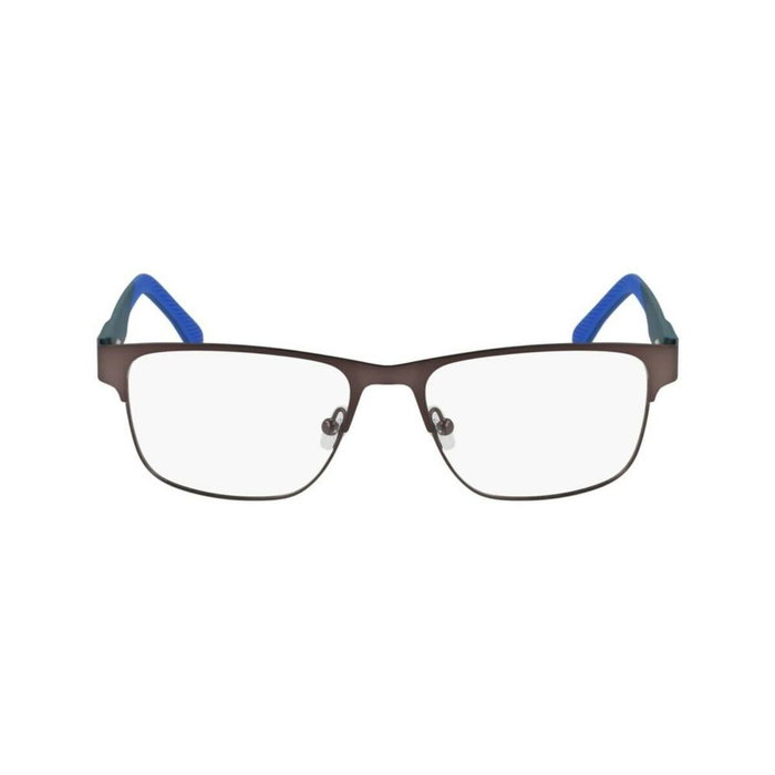 Monture de Lunettes Homme Lacoste L2291