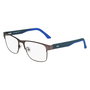 Monture de Lunettes Homme Lacoste L2291