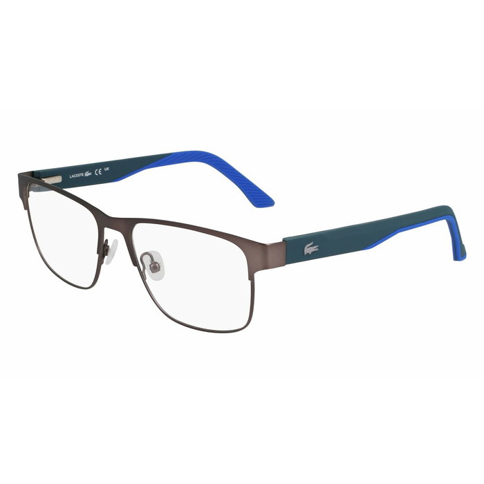 Monture de Lunettes Homme Lacoste L2291