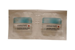 Annayake Perfecting Care Set Coffret Découverte Échantillons