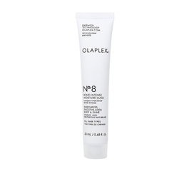Olaplex No.8 Bond Intense Moisture Masque 20ml