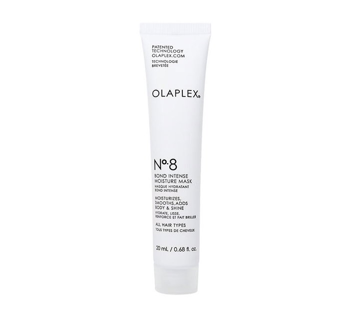 Olaplex No.8 Bond Intense Moisture Masque 20ml Olaplex No.8 Bond Intense Moisture Masque 20ml