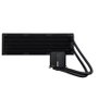 Asus ProArt LC 420 Système de refroidissement liquide AIO 3 ventilateurs 140 mm PWM Blanc