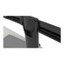 Dell MDS19 Support double pour moniteurs 19-27 pouces