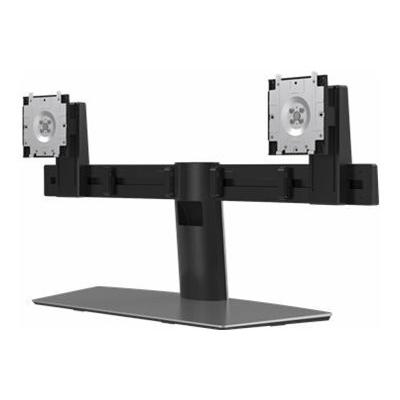 Dell MDS19 Support double pour moniteurs 19-27 pouces