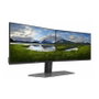 Dell MDS19 Support double pour moniteurs 19-27 pouces