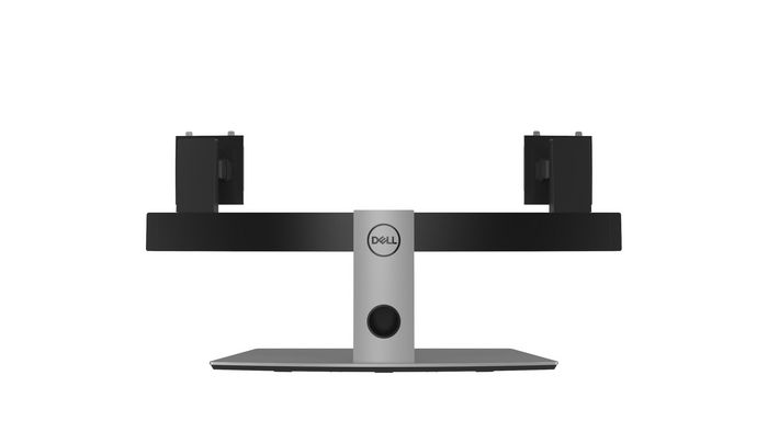 Dell MDS19 Support Double Écran pour 2 Moniteurs (DELL-MDS19) (DELLMDS19)