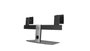 Dell MDS19 Support Double Écran pour 2 Moniteurs (DELL-MDS19) (DELLMDS19)