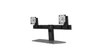 Dell MDS19 Support Double Écran pour 2 Moniteurs (DELL-MDS19) (DELLMDS19)