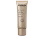 Laboratoires Filorga UV CELLULAR-PROTECT Gel Booster Bronzage Visage et Corps 125 ml