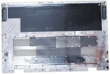 Dell Assemblage de base inférieure pour Latitude 3320, T-Gray